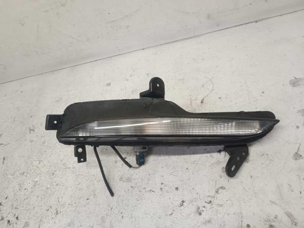 CLIGNOTEUR DROIT RENAULT - Vue 1